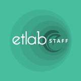 Etlab Staff icon