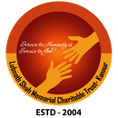 Jeevan Raksha - Lubnath Shah Trust APK