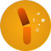 CapsuleTeaching APK