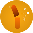 CapsuleTeaching APK