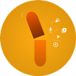 CapsuleTeaching