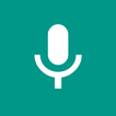 BismillahAzan icon