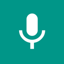BismillahAzan APK