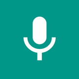 BismillahAzan APK