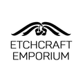 Etchcraft Emporium