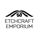 Etchcraft Emporium APK