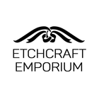 Icona Etchcraft Emporium