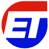 E-Thabak Admin APK