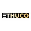 Ethuco
