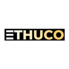 Ethuco icon