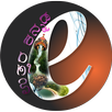 e - Uttara Kannada: Online New APK