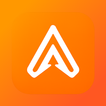 EU VPN - Secure VPN Proxy