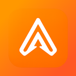 EU VPN - Secure VPN Proxy