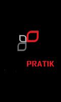 Euro Pratik bài đăng