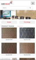 Euro Pratik ảnh chụp màn hình 2