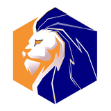 ISACON 2020 biểu tượng