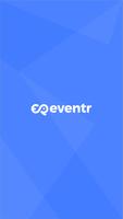 EventR Live Affiche