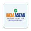 India Asean Expo and Summit 20 APK