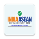India Asean Expo and Summit 2019 APK