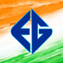 EvGateway India APK