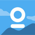 Evolve: Meditation, sleep & personal growth