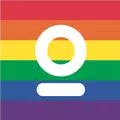 Evolve: Meditation, Self Care & Self Improvement