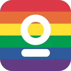 Evolve: Self-Care & Meditation APK Herunterladen