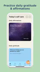Evolve: Self-Care & Meditation XAPK download