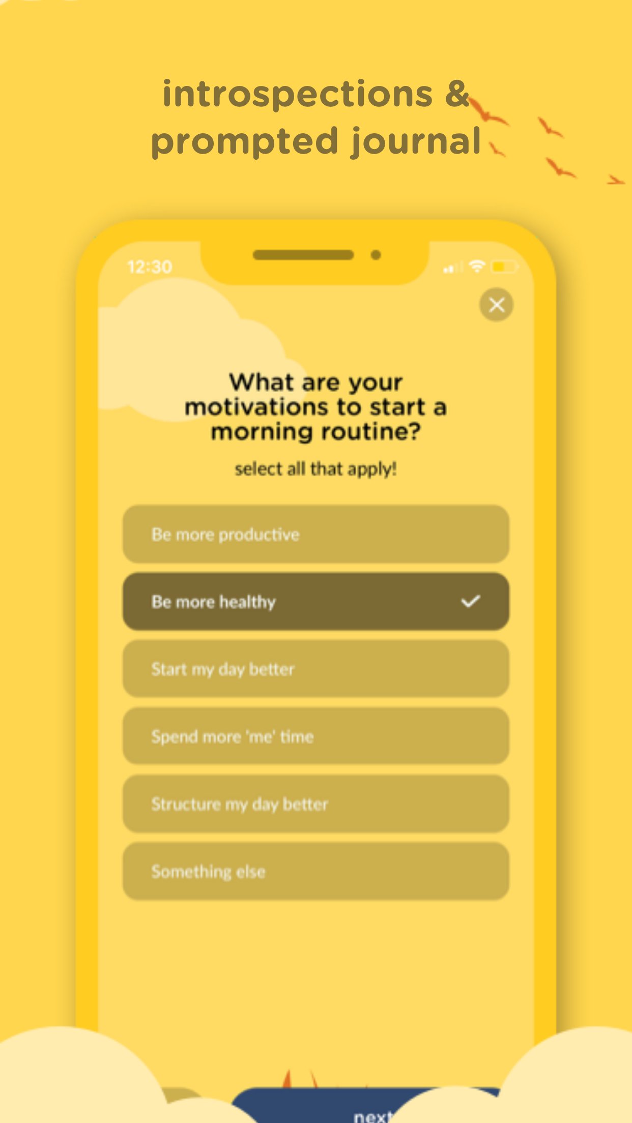 Evolve for Android APK Download