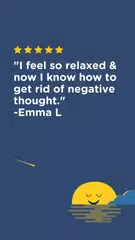 Evolve: Self-Care & Meditation XAPK download