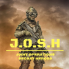 J.O.S.H - India's Very Own Indie FPS Multiplayer MOD