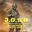 J.O.S.H - India's Very Own Indie FPS Multiplayer APK