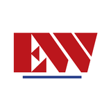 Electrical Wholesalers - CT APK