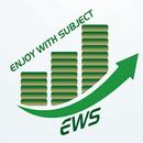 EWS Classes APK