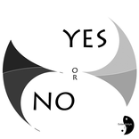 ”Yes or No ?