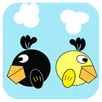 Beaky bird APK