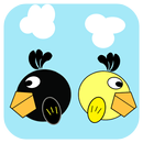 Beaky bird APK