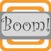 Truth or Dare ? APK