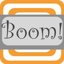Truth or Dare ? APK