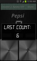 Tally Counter Screenshot 1