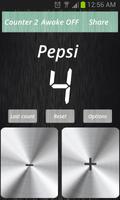 Tally Counter Screenshot 2