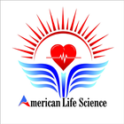 AMERICAN LIFE SCIENCE icon