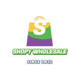 Shopywholesale