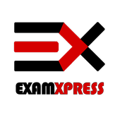 ExamXpress icon