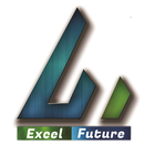 Excel Future आइकन