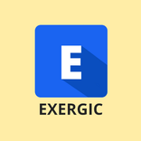 Exergic - GATE Preparation