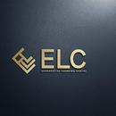 ELC - Exponential Learning Centre APK
