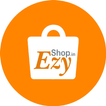 Ezy Shop icon