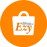 Ezy Shop