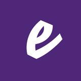 Ezee Notes – Class 11 & 12 APK